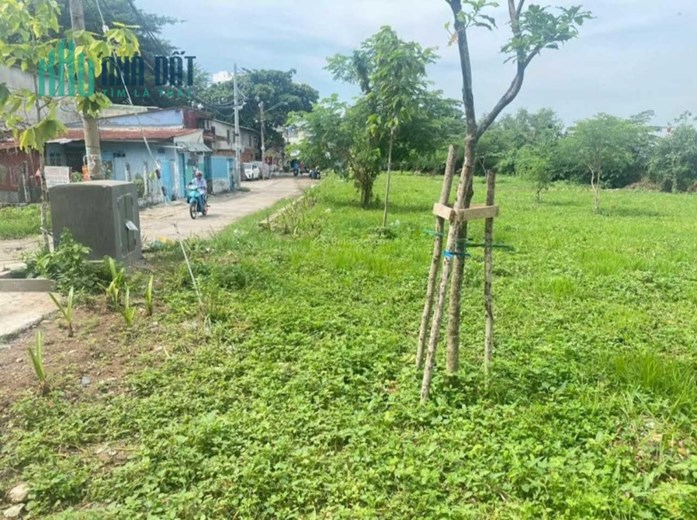Chính chủ bán nhà tại phường Tân Hưng cách Q1 1km. LH: 0896 672 628 Anh Vĩnh