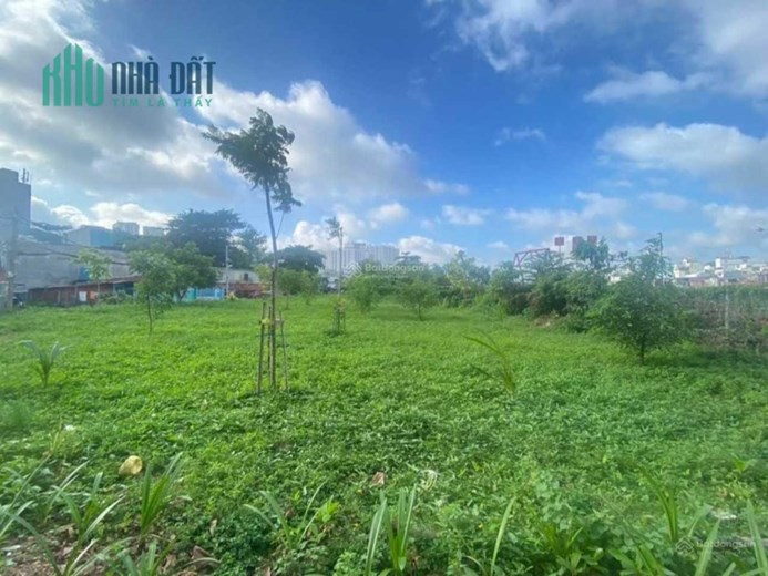 Chính chủ bán nhà tại phường Tân Hưng cách Q1 1km. LH: 0896 672 628 Anh Vĩnh