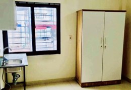 Chính chủ cần cho thuê phòng trọ nhà mới có thang máy tại 179 Triều Khúc Thanh Xuân HN.