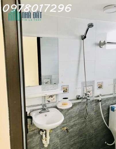 Chính chủ cần cho thuê phòng trọ nhà mới có thang máy tại 179 Triều Khúc Thanh Xuân HN.