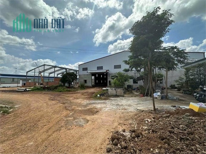 cho thuê nhà xưởng DT thuê đa dạng, có đầy đủ PC tự động, pháp lý chuẩn. SX đa dạng