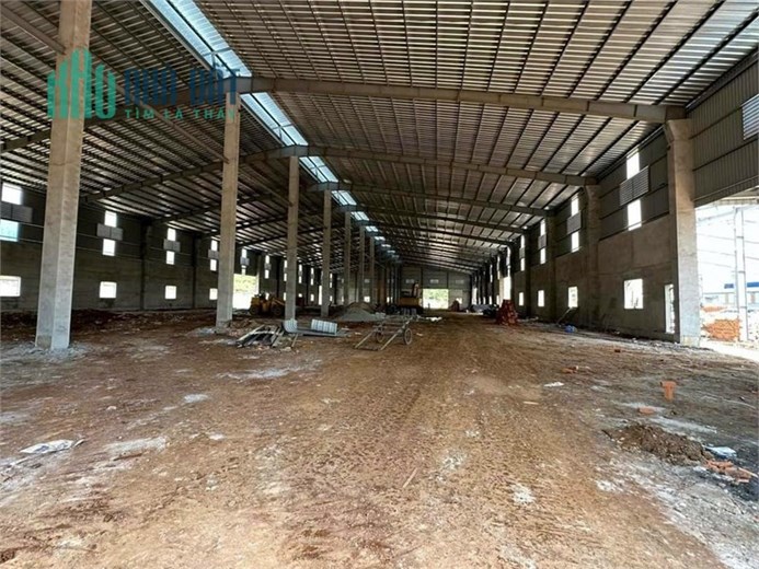 cho thuê nhà xưởng DT thuê đa dạng, có đầy đủ PC tự động, pháp lý chuẩn. SX đa dạng