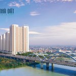 Cơ hội "cuối cùng" mua nhà tại Hà Nội - từ 2,2 tỷ sở hữu căn 3PN và 1.9 tỷ sở hữu căn hộ 2PN