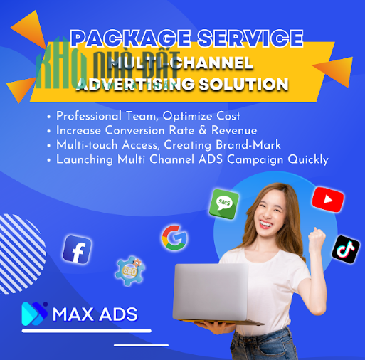 🚀Creative and Effective: Advertising Journey with YouTube Ads!🌈