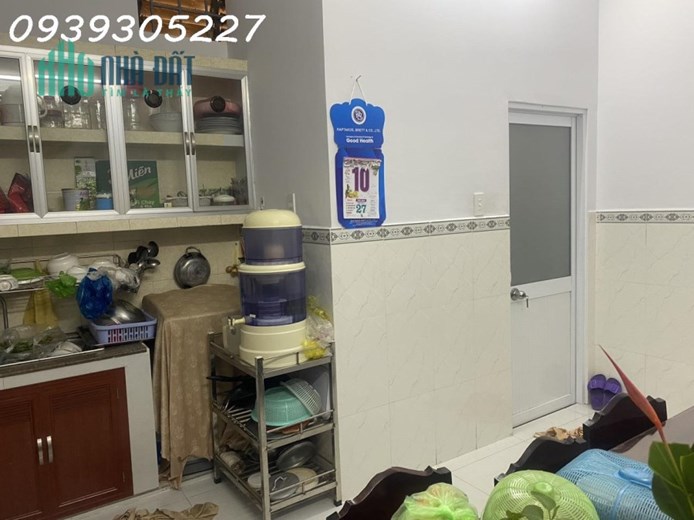 ĐƯỜNG 6M LINH ĐÔNG 90M2 GIÁ 6.8 TỶ.TL CHÍNH CHỦ