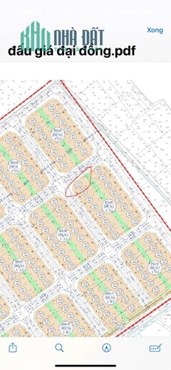 80m full thổ cư 
Đất tại bình yên thạch thất 
Ô tô đỗ cửa như hình
Giá siêu yêu cho khách tài chính
