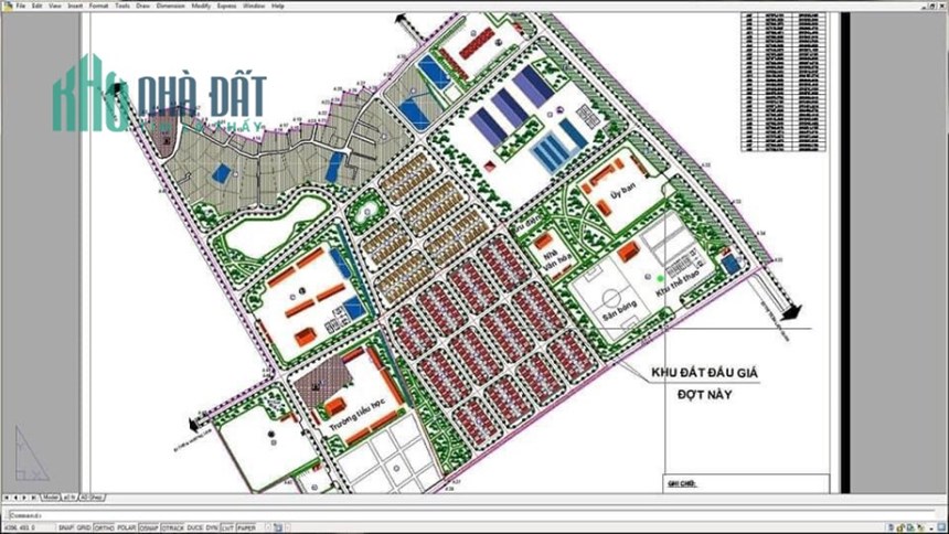 80m full thổ cư 
Đất tại bình yên thạch thất 
Ô tô đỗ cửa như hình
Giá siêu yêu cho khách tài chính