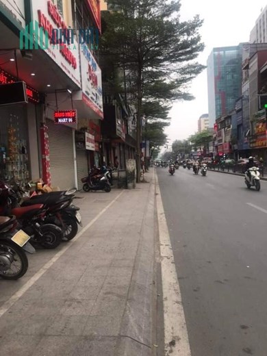Nhà mới đẹp 5 tầng 6 ngủ Tây Sơn,Đống Đa 62m, ô tô cách 20m, cho thuê 20tr/tháng chỉ hơn 5 tỷ.