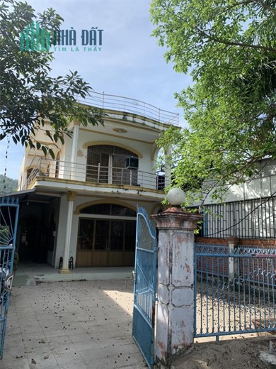 CHÍNH CHỦ BÁN NHANH CĂN NHÀ Vị Trí Đẹp Tại Thành Phố Bà Rịa Vũng Tàu