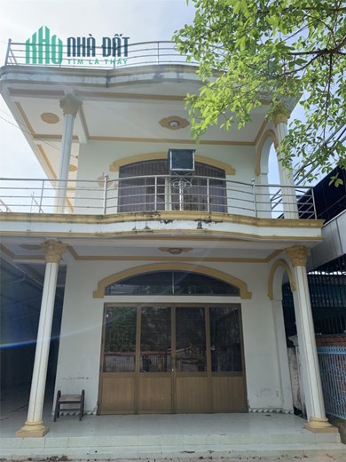 CHÍNH CHỦ BÁN NHANH CĂN NHÀ Vị Trí Đẹp Tại Thành Phố Bà Rịa Vũng Tàu