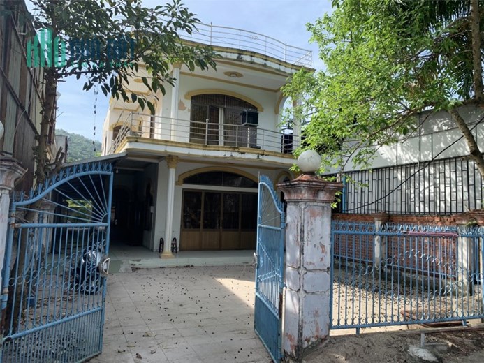 CHÍNH CHỦ BÁN NHANH CĂN NHÀ Vị Trí Đẹp Tại Thành Phố Bà Rịa Vũng Tàu