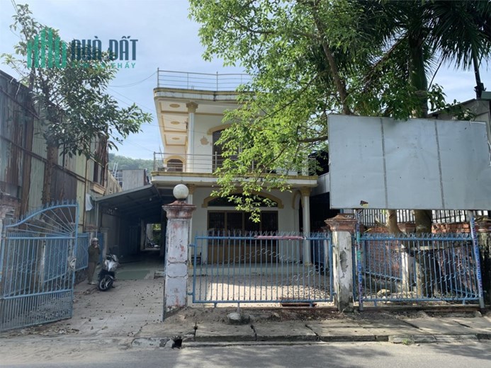 CHÍNH CHỦ BÁN NHANH CĂN NHÀ Vị Trí Đẹp Tại Thành Phố Bà Rịa Vũng Tàu