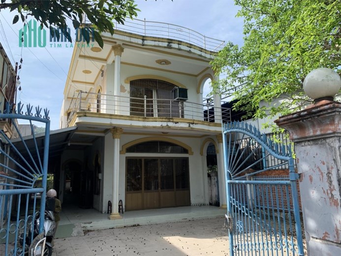 CHÍNH CHỦ BÁN NHANH CĂN NHÀ Vị Trí Đẹp Tại Thành Phố Bà Rịa Vũng Tàu