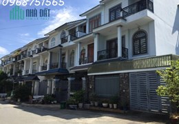 14 Tỷ Bán Gấp Nhà 139m2 3 Tằng Khu Vip Tăng Nhơn Phú B , Tp. Thủ Đức