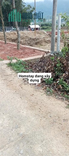 Sở Hữu Ngay Lô ĐẤT CHÍNH CHỦ - VỊ TRÍ ĐẸP Tại Hồng Kim - A Lưới - Thừa Thiên Huế