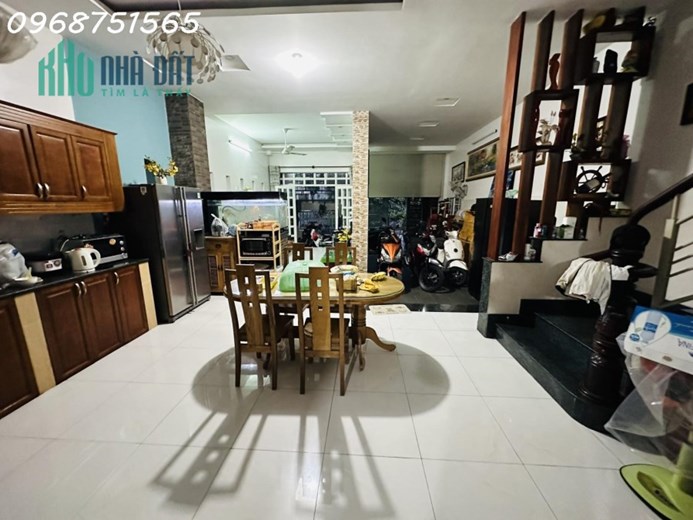 14 Tỷ Bán Gấp Nhà 139m2 3 Tằng Khu Vip Tăng Nhơn Phú B , Tp. Thủ Đức