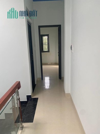 NHÀ CHÍNH CHỦ - VỊ TRÍ ĐẸP - CẦN BÁN Nhà Tại phường An Phú - Thuận An - Bình Dương