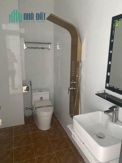 NHÀ CHÍNH CHỦ - VỊ TRÍ ĐẸP - CẦN BÁN Nhà Tại phường An Phú - Thuận An - Bình Dương