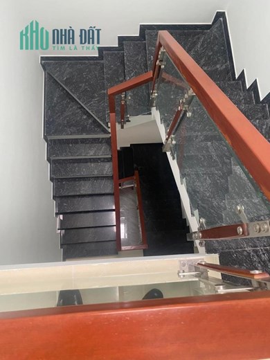 NHÀ CHÍNH CHỦ - VỊ TRÍ ĐẸP - CẦN BÁN Nhà Tại phường An Phú - Thuận An - Bình Dương
