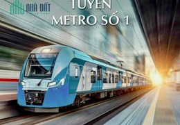 Cơ hội độc đáo có 1-0-2: Tặng ngay 1 gói “Sử dụng xe VinFast VF 8 Eco miễn phí” trong 12 tháng cho