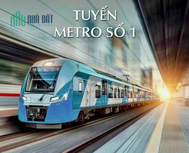Cơ hội độc đáo có 1-0-2: Tặng ngay 1 gói “Sử dụng xe VinFast VF 8 Eco miễn phí” trong 12 tháng cho