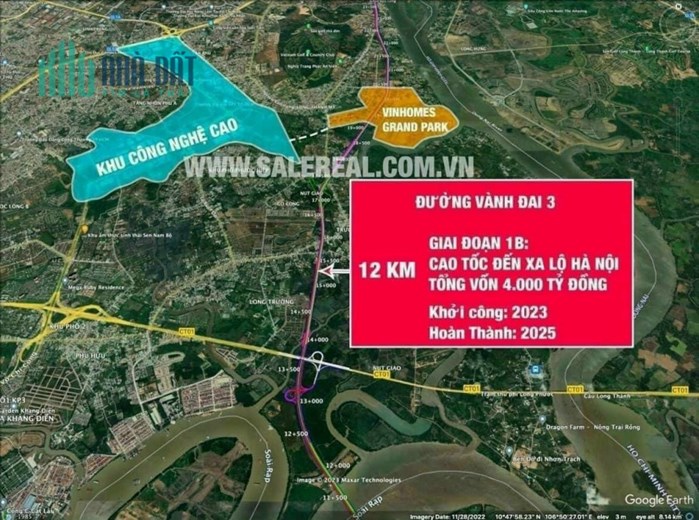 Cơ hội độc đáo có 1-0-2: Tặng ngay 1 gói “Sử dụng xe VinFast VF 8 Eco miễn phí” trong 12 tháng cho
