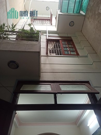 NGộp TRường Sơn Tân Bình - HXH 10m KD Sát MT - 100m2 - 3 tầng