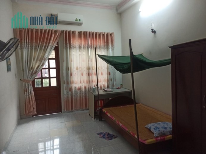 NGộp TRường Sơn Tân Bình - HXH 10m KD Sát MT - 100m2 - 3 tầng