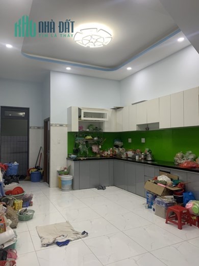 Ngộp BANK giảm gần 1 tỷ HL2 Bình Tân 92m2 3 tầng đẹp 5 tỷ nhỉnh.