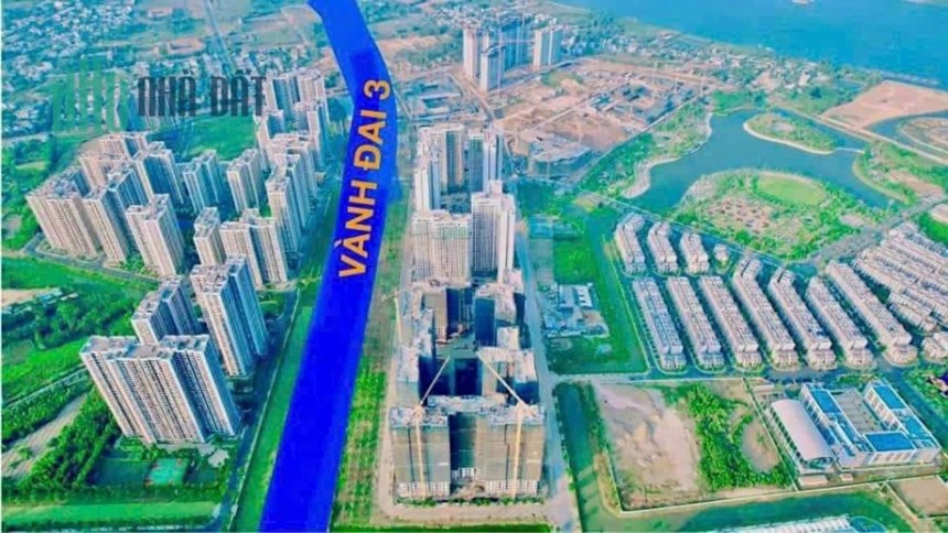 Cơ hội độc đáo có 1-0-2: Tặng ngay 1 gói “Sử dụng xe VinFast VF 8 Eco miễn phí” trong 12 tháng cho