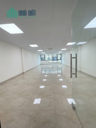 Bán nhà Trần Quý Kiên 90m², 6 tầng, MT 6.6m, giá 39.5 tỷ Cầu Giấy. MUA Liên hệ : O94lO7l689