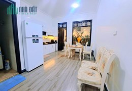 O9 Z6Z8 5559 Bán nhà Kim Mã Thượng 89/109m², 4 tầng, MT 4.6m, Chào giá 13.3 tỷ Ba Đình. mua mua mua