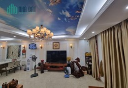 O94lO7l689 Bán nhà Nguyên Hồng 60m², 7 tầng, MT 5.4m, giá 26.5 tỷ Đống Đa. MUA mua mua.....