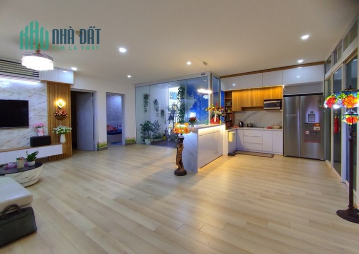Nhà mình chính chủ muốn bán căn hộ tầng 12 tòa A chung cư Hồ Gươm Plaza, số 102 Trần Phú, Hà Đông,