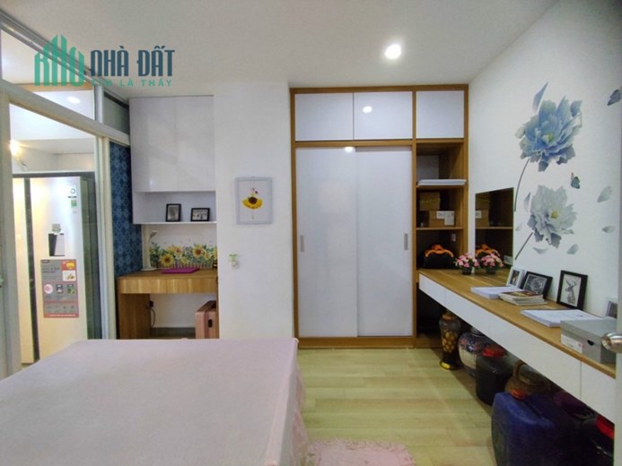 Nhà mình chính chủ muốn bán căn hộ tầng 12 tòa A chung cư Hồ Gươm Plaza, số 102 Trần Phú, Hà Đông,