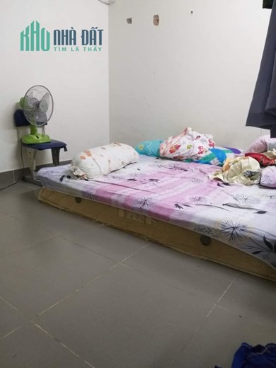 Bán Nhà Đẹp Giá Tốt Bùi Văn Ngữ Hiệp Thành Quận 12