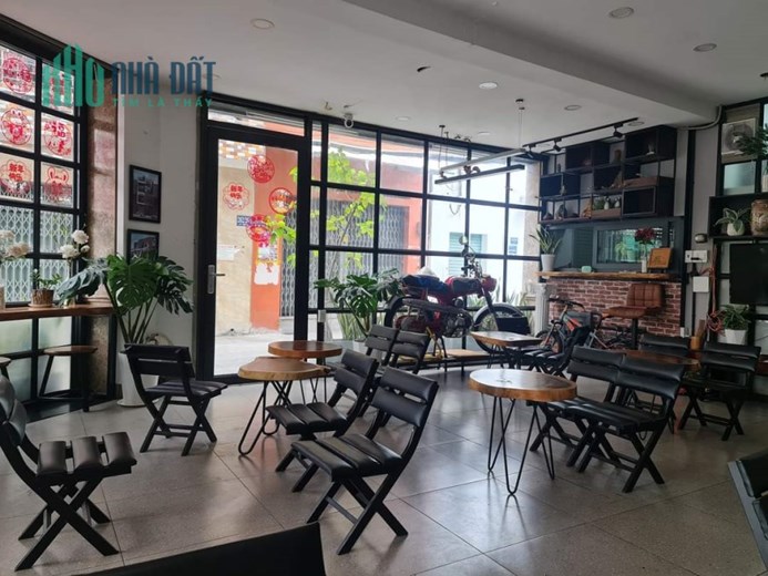 Bán Nhà Lô Góc Lũy Bán Bích, Tân Phú, 80m2, Ngang Hơn 8m, 5 Tầng Mới, Nhỉnh 12 Tỷ TL.