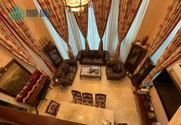 Bán nhà mặt phố Tây Hồ, Quận Tây Hồ, 4 mặt thoáng vĩnh viễn, 322m, Mặt Tiền 16m, 79 tỷ.