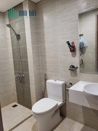 MẶT PHỐ YÊN HÒA CẦU GIẤY - 7 TẦNG THANG MÁY - KINH DOANH ĐỈNH - 45M2 GIÁ CHÀO 14.8 TỶ.