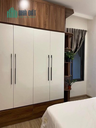 MẶT PHỐ YÊN HÒA CẦU GIẤY - 7 TẦNG THANG MÁY - KINH DOANH ĐỈNH - 45M2 GIÁ CHÀO 14.8 TỶ.