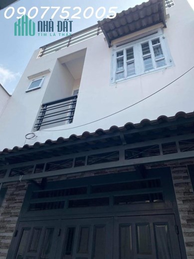 TRUNG TÂM KHA VẠN CÂN - 2TY9 - DÀNH CHO GIA ĐÌNH NHỎ