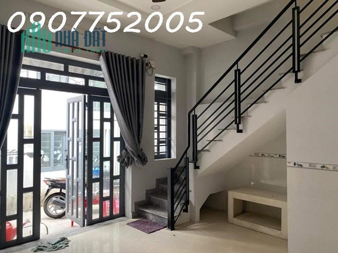 TRUNG TÂM KHA VẠN CÂN - 2TY9 - DÀNH CHO GIA ĐÌNH NHỎ