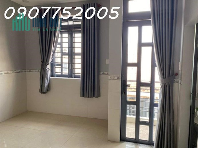 TRUNG TÂM KHA VẠN CÂN - 2TY9 - DÀNH CHO GIA ĐÌNH NHỎ