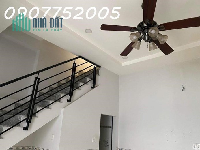 TRUNG TÂM KHA VẠN CÂN - 2TY9 - DÀNH CHO GIA ĐÌNH NHỎ