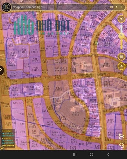 CẦN BÁN NHÀ Ở TỔ DÂN PHỐ 18, PHƯỜNG NINH HIỆP , THỊ XÃ NINH HÒA , TỈNH KHÁNH HÒA