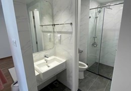 BÁN NHÀ NGUYỄN KHÁNH TOÀN CẦU GIẤY - KINH DOANH ĐỈNH - 108M2 GIÁ CHÀO 22 TỶ.