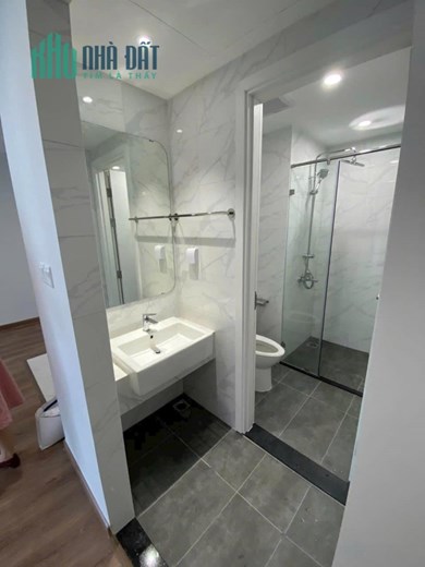 BÁN NHÀ NGUYỄN KHÁNH TOÀN CẦU GIẤY - KINH DOANH ĐỈNH - 108M2 GIÁ CHÀO 22 TỶ.
