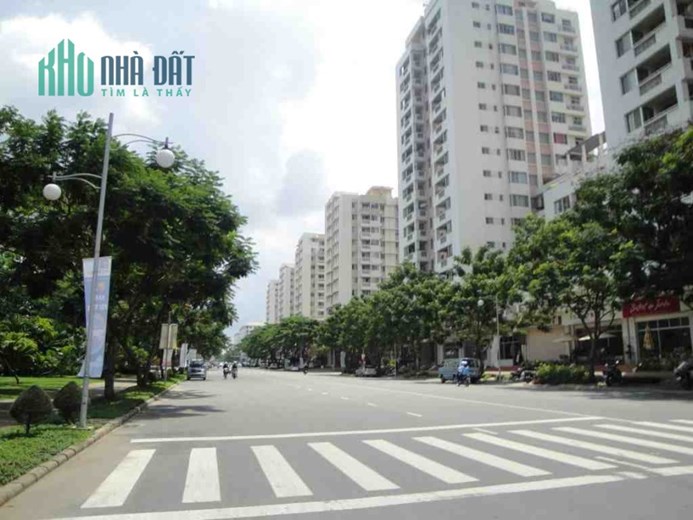 BÁN NHÀ NGUYỄN KHÁNH TOÀN CẦU GIẤY - KINH DOANH ĐỈNH - 108M2 GIÁ CHÀO 22 TỶ.