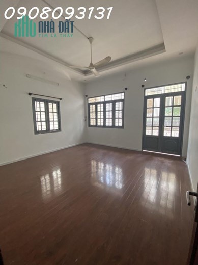 3131-NHÀ 3 TẦNG Trần Quang Diệu 67m2 , 5 PN , CÁCH MẶT TIỀN 2 CĂN Giá 7 tỷ 8