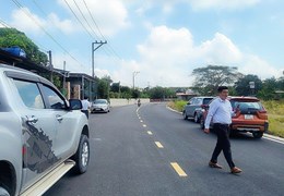 Nguồn ngộp giá rẻ không qua trung gian giá 480tr.